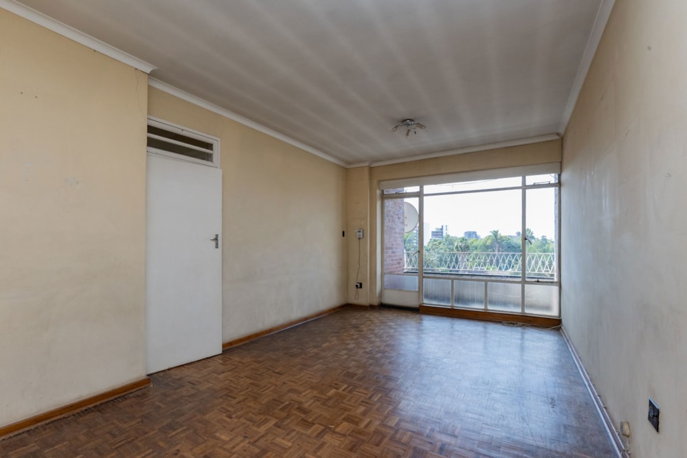 House for sale in Avenues, Zimbabwe - 3ZB1739832 House for sale in Avenues, Zimbabwe - 3ZB1739832