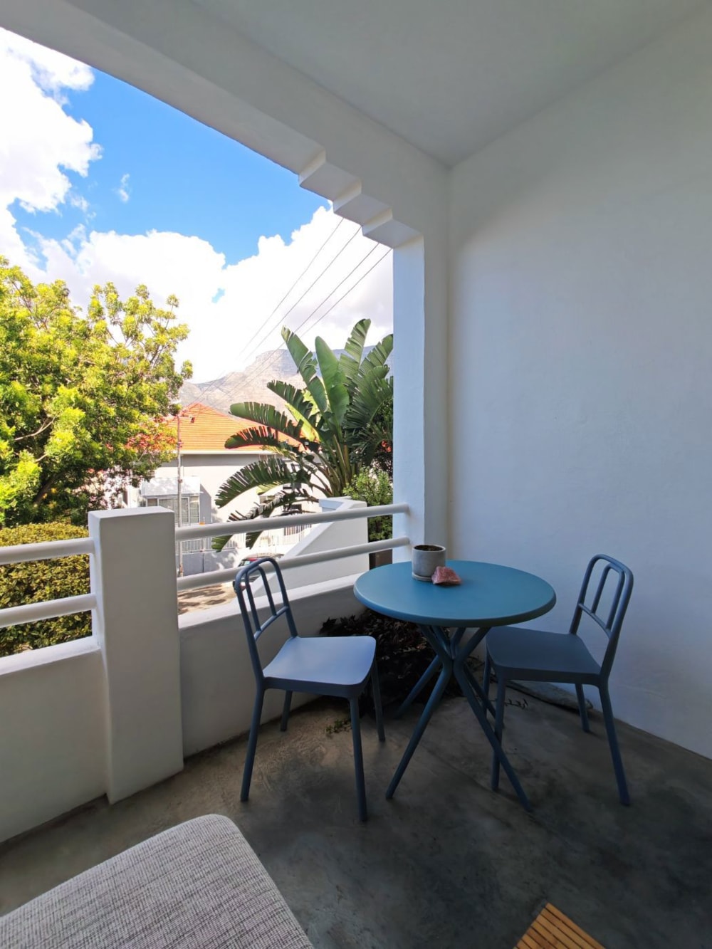 Apartment to rent in Tamboerskloof - CBL1739481 Apartment to rent in Tamboerskloof - CBL1739481
