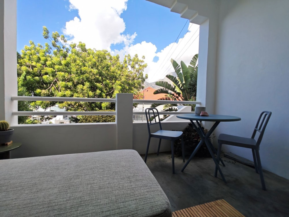 Apartment to rent in Tamboerskloof - CBL1739481 Apartment to rent in Tamboerskloof - CBL1739481