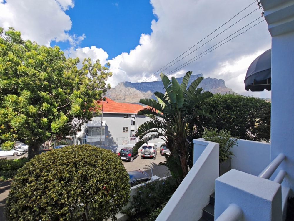 Apartment to rent in Tamboerskloof - CBL1739481 Apartment to rent in Tamboerskloof - CBL1739481