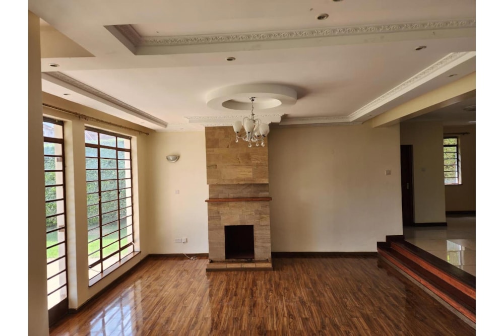 House to rent in Kiambu Road, Kenya - 3KE1741842 House to rent in Kiambu Road, Kenya - 3KE1741842