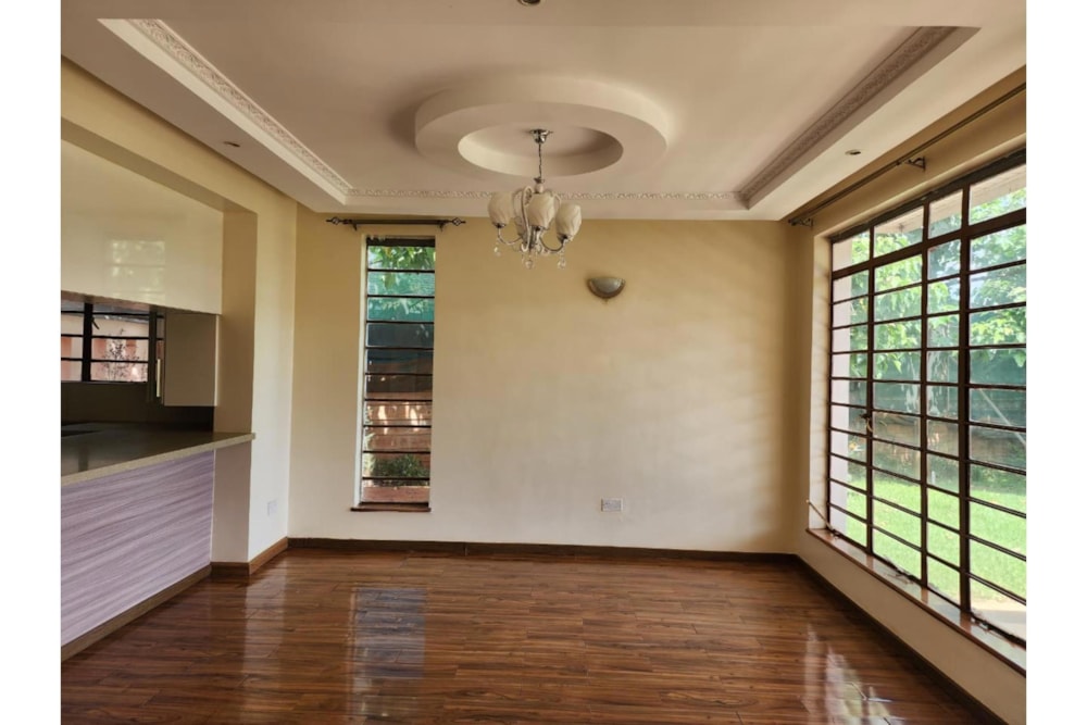 House to rent in Kiambu Road, Kenya - 3KE1741842 House to rent in Kiambu Road, Kenya - 3KE1741842