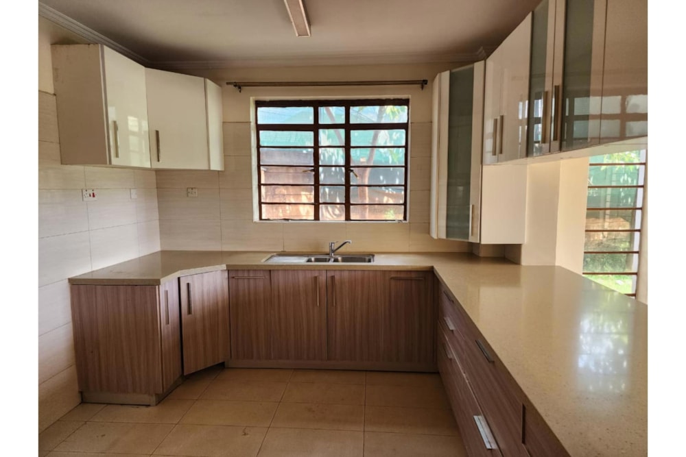 House to rent in Kiambu Road, Kenya - 3KE1741842 House to rent in Kiambu Road, Kenya - 3KE1741842