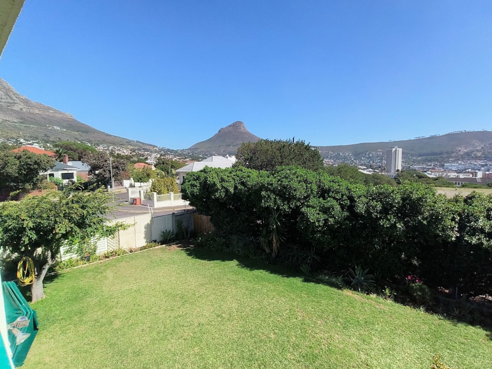 Apartment to rent in Vredehoek - CBL1738868 Apartment to rent in Vredehoek - CBL1738868