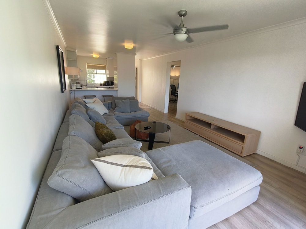 Apartment to rent in Vredehoek - CBL1738868 Apartment to rent in Vredehoek - CBL1738868