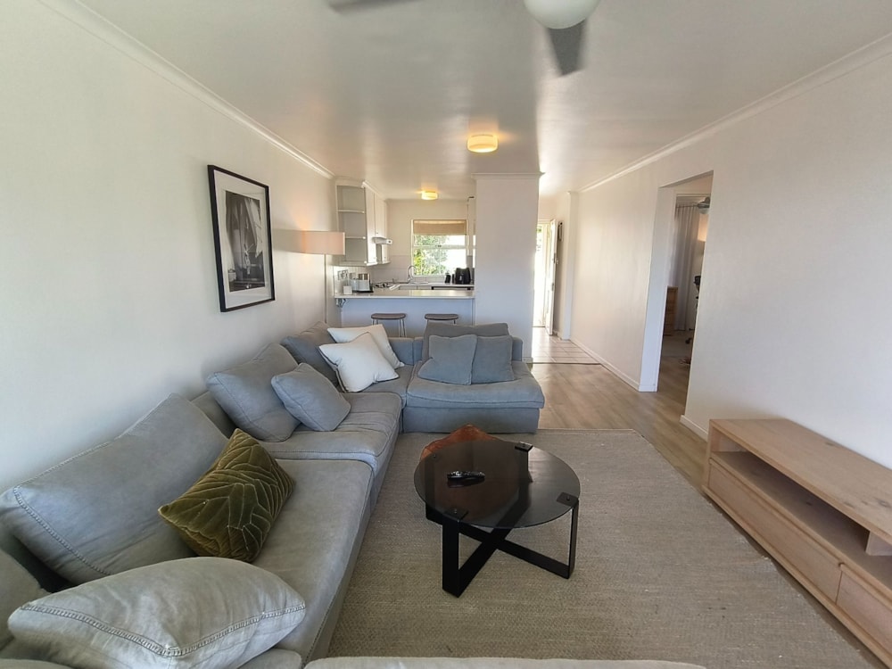 Apartment to rent in Vredehoek - CBL1738868 Apartment to rent in Vredehoek - CBL1738868