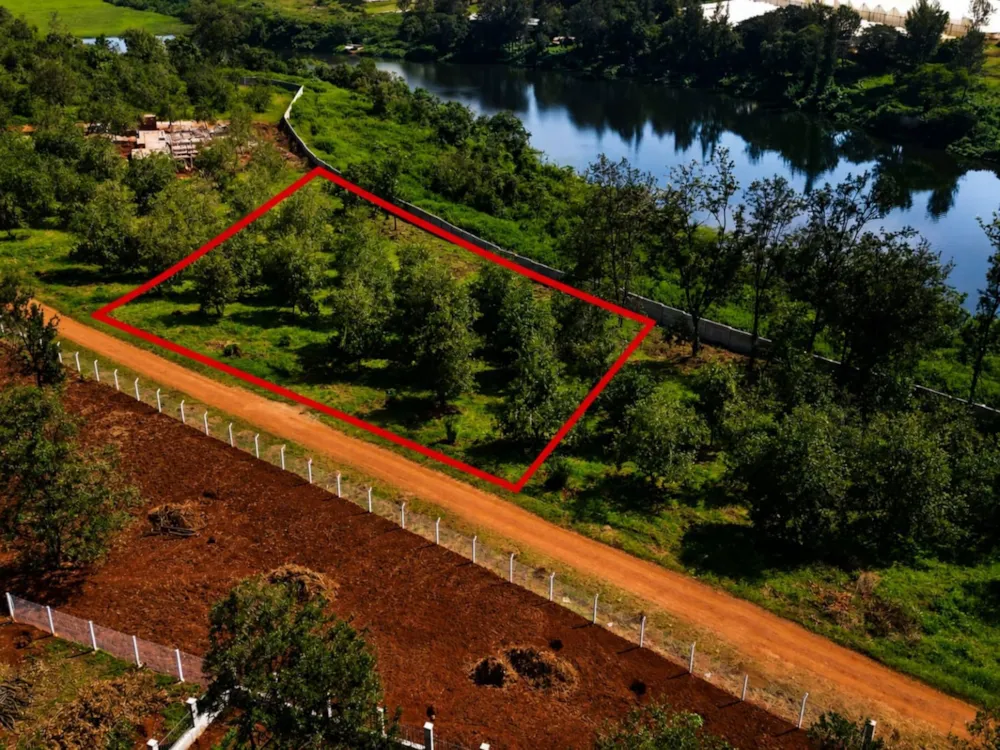 Residential vacant land for sale in Thika, Kenya - 3KE1738871 Residential vacant land for sale in Thika, Kenya - 3KE1738871