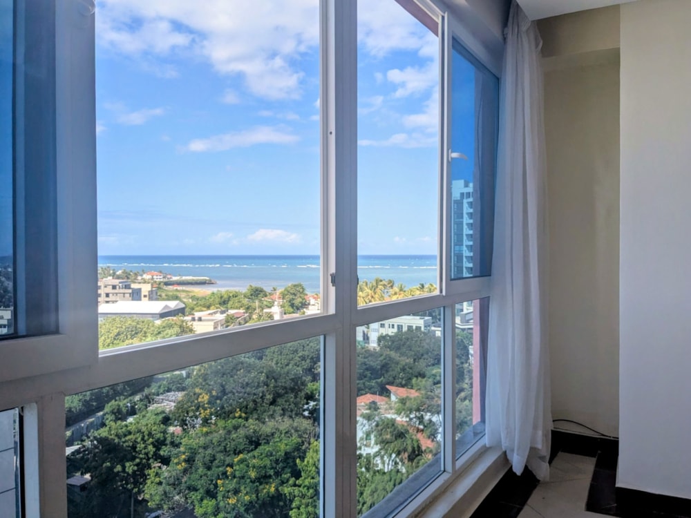 Apartment to rent in New Nyali, Kenya - 3KE1740241 Apartment to rent in New Nyali, Kenya - 3KE1740241