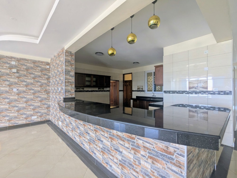 Apartment to rent in New Nyali, Kenya - 3KE1740241 Apartment to rent in New Nyali, Kenya - 3KE1740241
