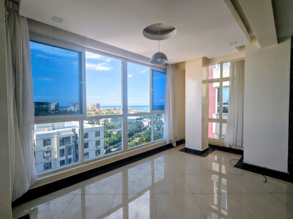 Apartment to rent in New Nyali, Kenya - 3KE1740241 Apartment to rent in New Nyali, Kenya - 3KE1740241