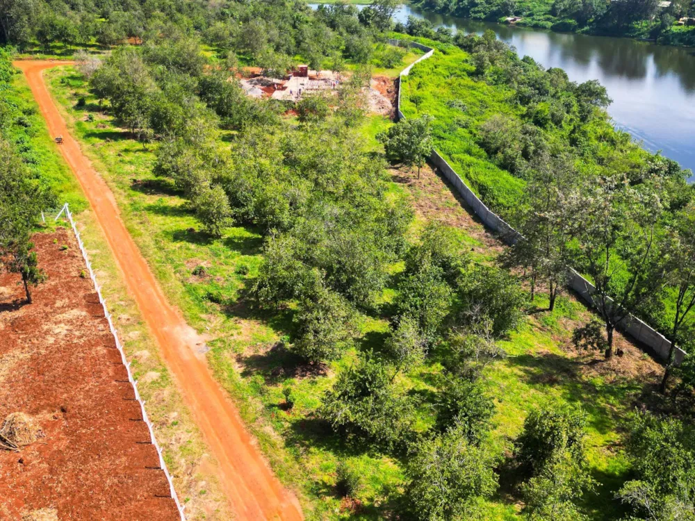 Residential vacant land for sale in Thika, Kenya - 3KE1738872 Residential vacant land for sale in Thika, Kenya - 3KE1738872