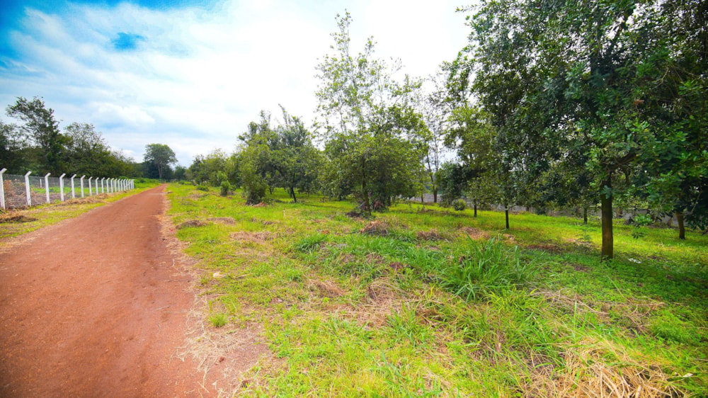 Residential vacant land for sale in Thika, Kenya - 3KE1738873 Residential vacant land for sale in Thika, Kenya - 3KE1738873