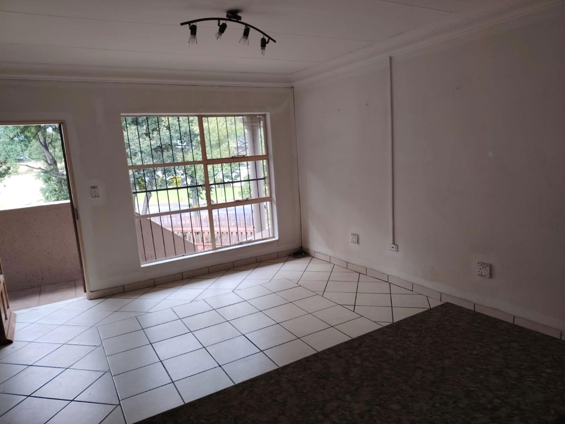 House to rent in Del Judor - 1WD1738877
