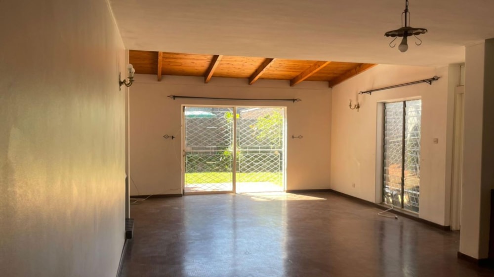 Apartment to rent in Avondale, Zimbabwe - 3ZB1738879