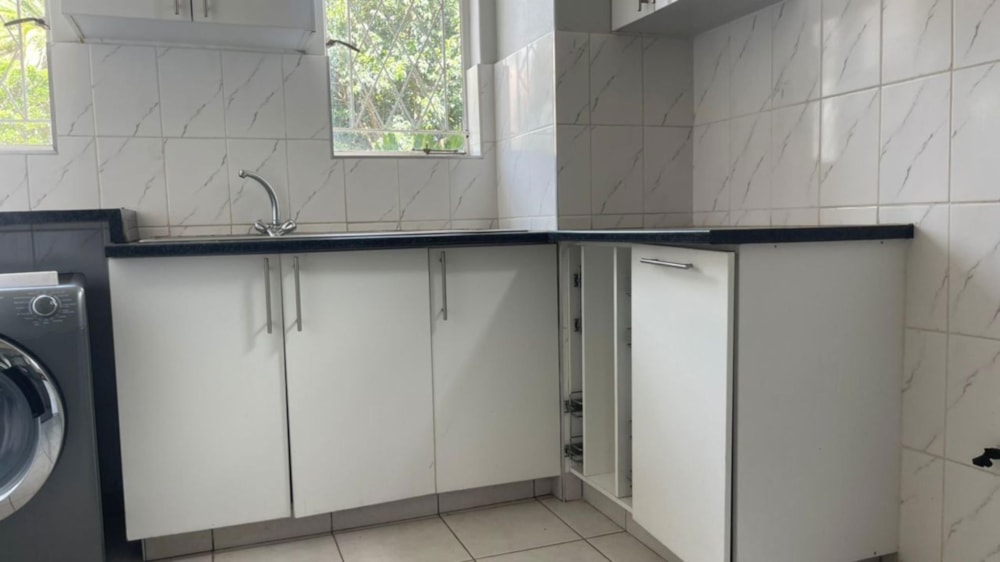 Apartment to rent in Avondale, Zimbabwe - 3ZB1738879