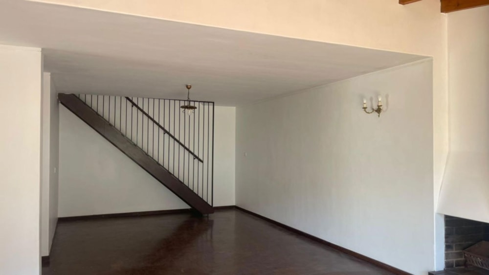 Apartment to rent in Avondale, Zimbabwe - 3ZB1738879