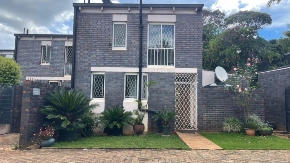 Apartment to rent in Avondale, Zimbabwe - 3ZB1738879