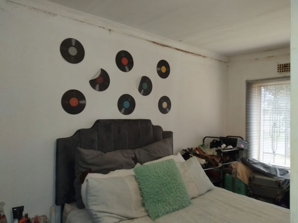 House for sale in Daveyton - EN1738894