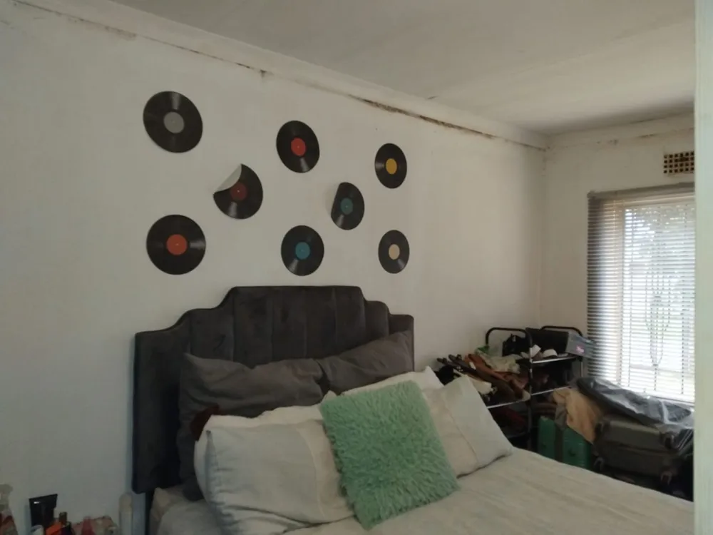 House for sale in Daveyton - EN1738894 House for sale in Daveyton - EN1738894