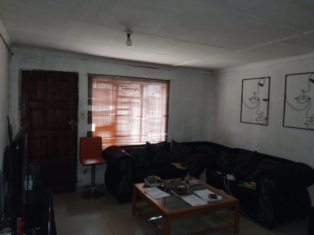 House for sale in Daveyton - EN1738894