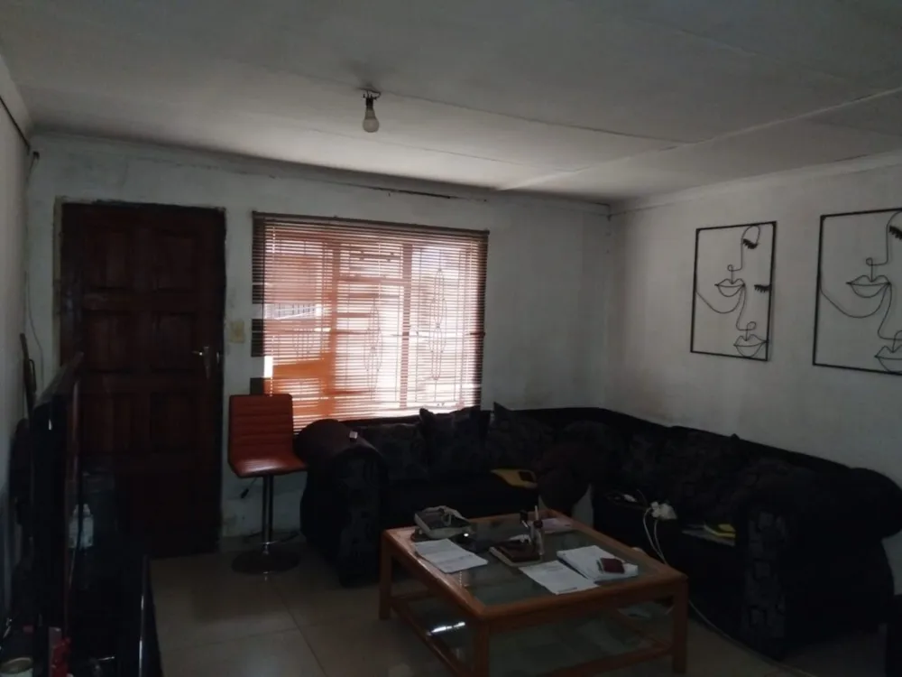 House for sale in Daveyton - EN1738894 House for sale in Daveyton - EN1738894