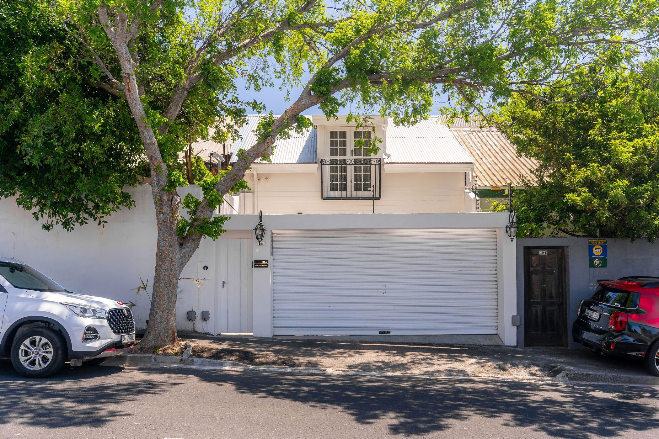 House to rent in Gardens - CBL1738976