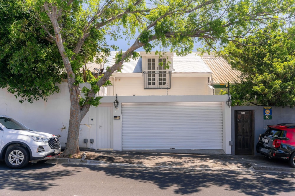 House to rent in Gardens - CBL1738976 House to rent in Gardens - CBL1738976