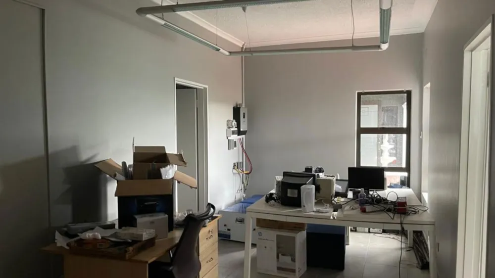 Commercial office to rent in Greendale, Zimbabwe - 3ZB1738901 Commercial office to rent in Greendale, Zimbabwe - 3ZB1738901