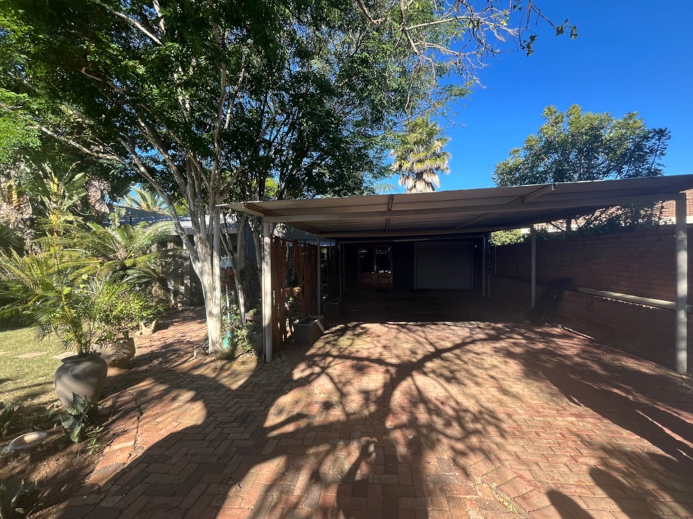 House for sale in Bendor Park - 1PS1740000