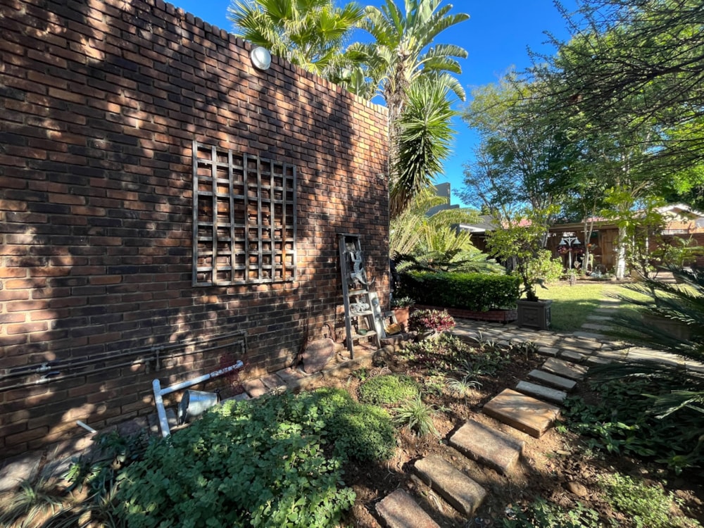 House for sale in Bendor Park - 1PS1740000