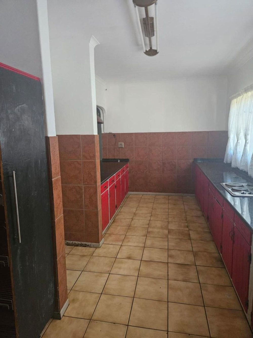 House for sale in Bendor Park - 1PS1740000