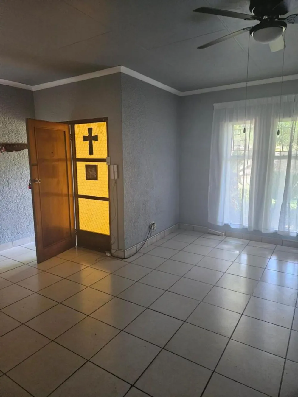 House for sale in Bendor Park - 1PS1740000