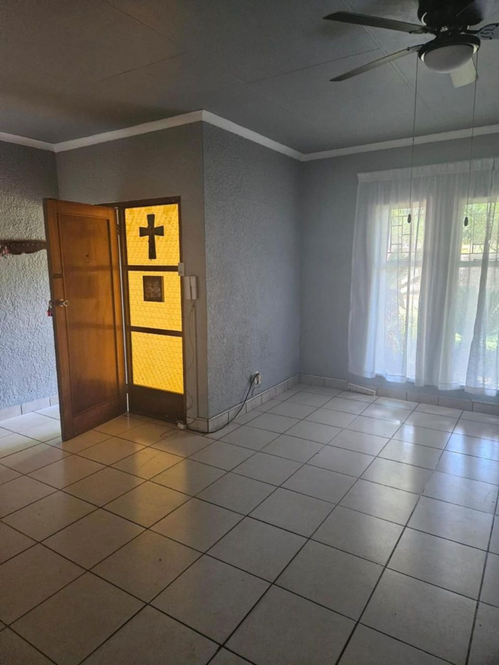 House for sale in Bendor Park - 1PS1740000