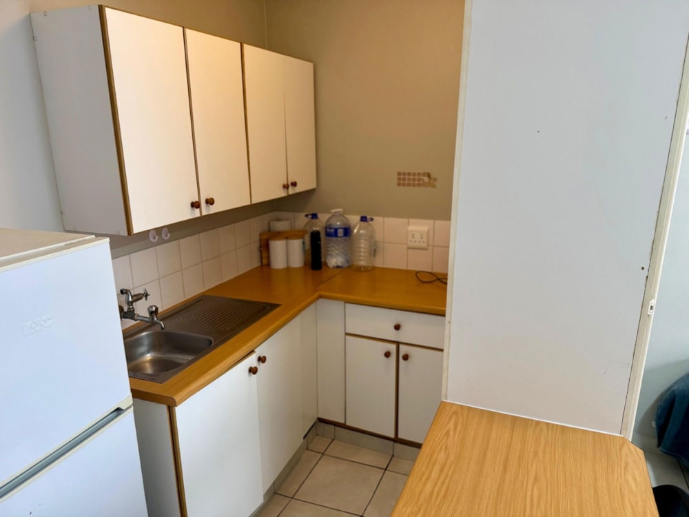 Bachelor apartment for sale in Potchefstroom - 1PCH1738925