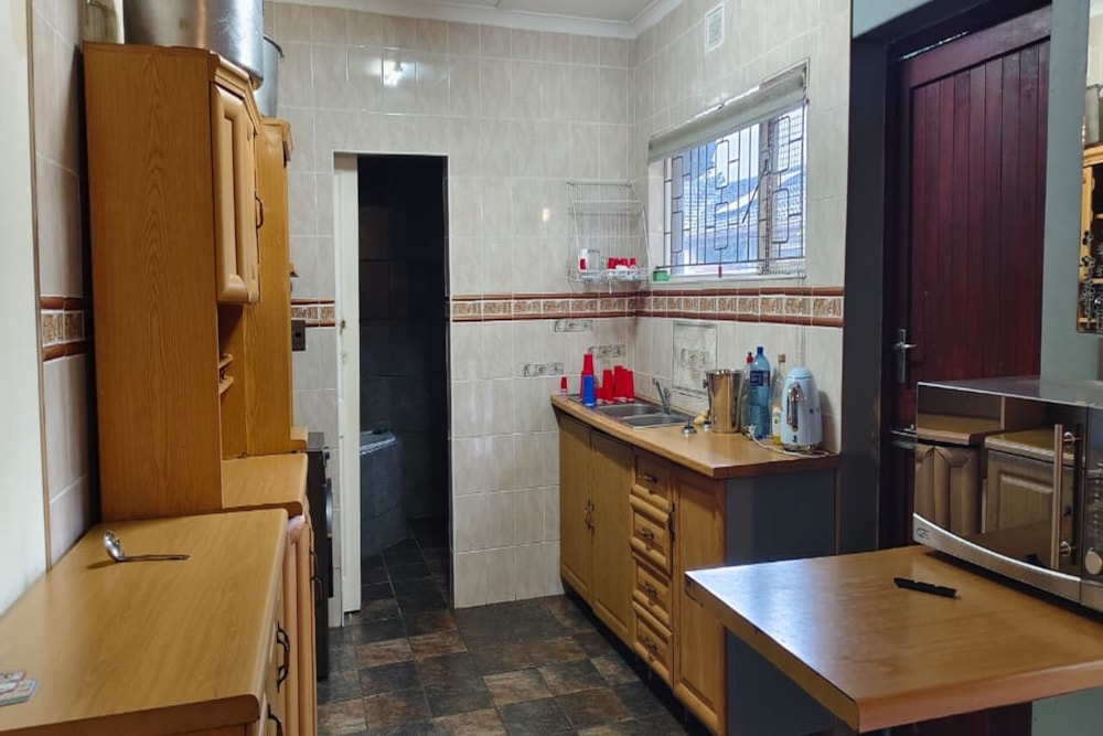 Cottage to rent in Amanzimtoti - 1WB1738928 Cottage to rent in Amanzimtoti - 1WB1738928