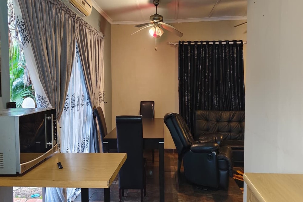 Cottage to rent in Amanzimtoti - 1WB1738928 Cottage to rent in Amanzimtoti - 1WB1738928
