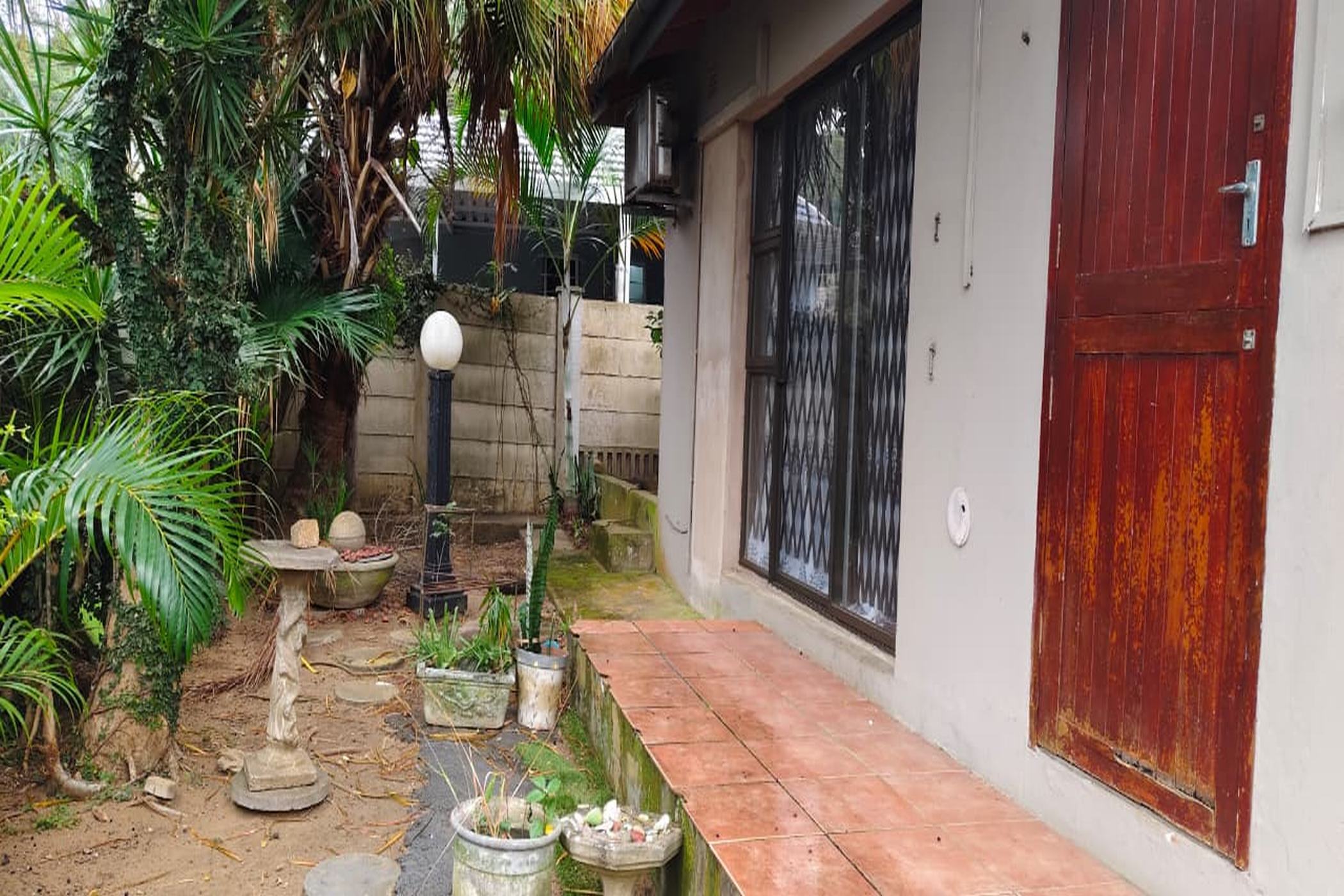 Cottage to rent in Amanzimtoti - 1WB1738928
