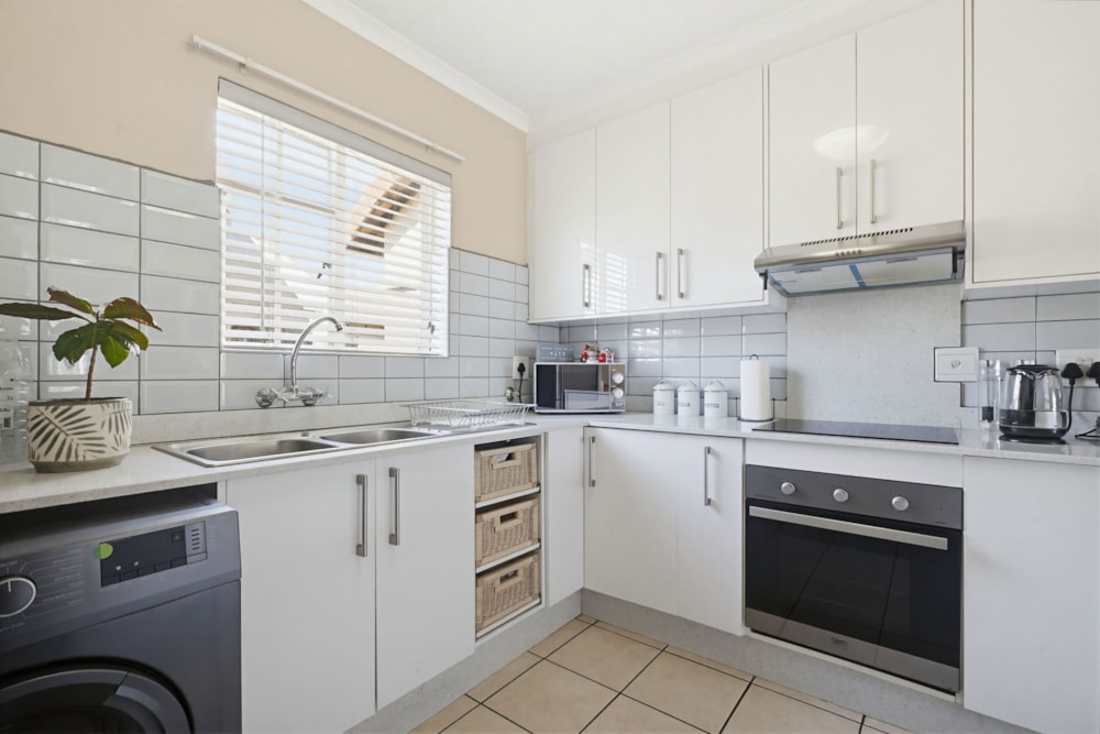 Apartment for sale in Noordwyk - MR1739390