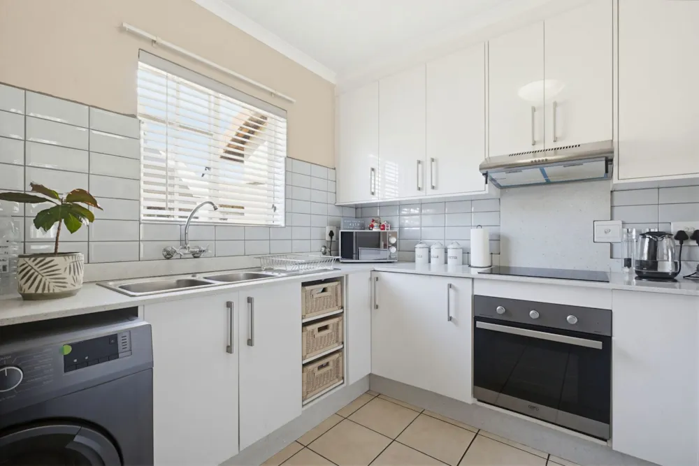 Apartment sold in Noordwyk - MR1739390 Apartment sold in Noordwyk - MR1739390