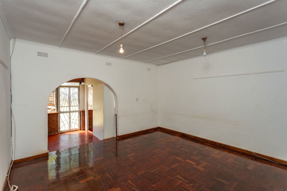 Apartment to rent in Highlands, Zimbabwe - 3ZB1738933