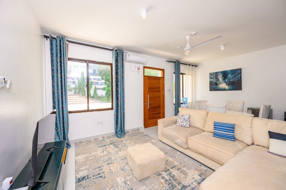 Apartment for sale in Nyali, Kenya - 3KE1739817
