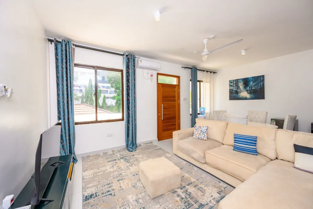 Apartment for sale in Nyali, Kenya - 3KE1739817 Apartment for sale in Nyali, Kenya - 3KE1739817