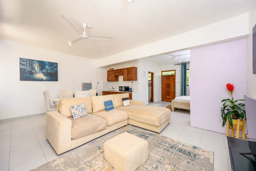Apartment for sale in Nyali, Kenya - 3KE1739817