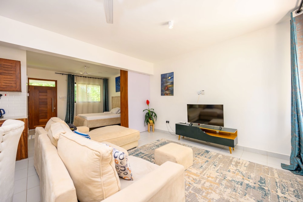 Apartment for sale in Nyali, Kenya - 3KE1739817