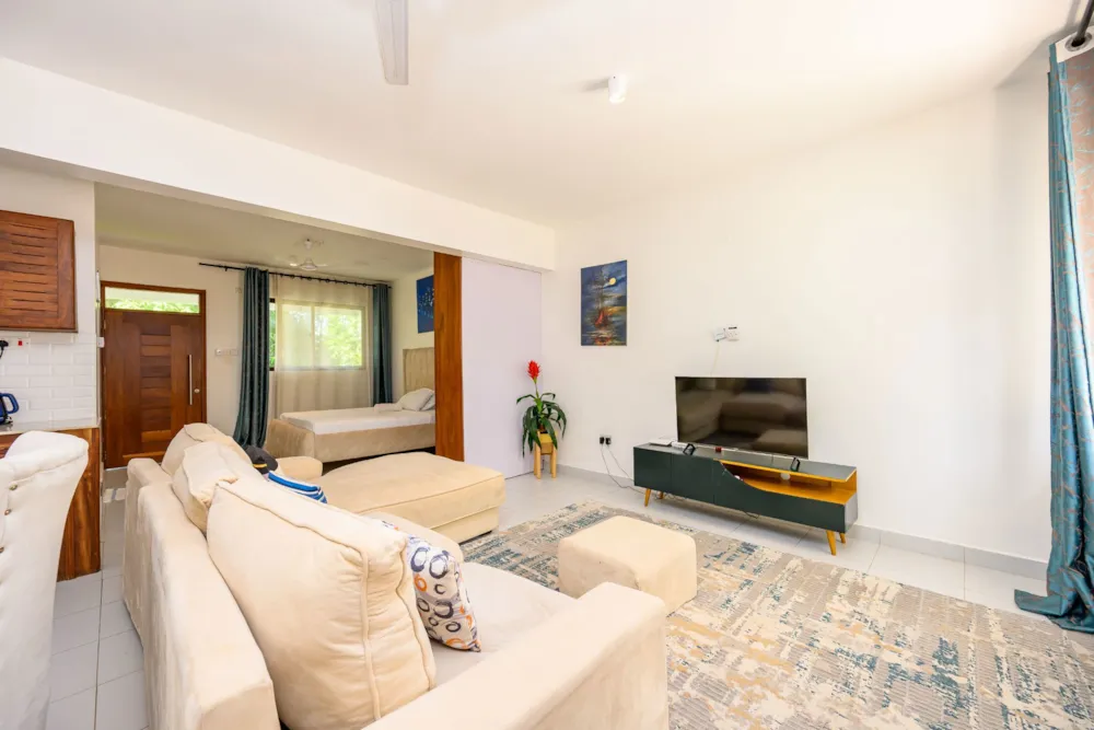 Apartment for sale in Nyali, Kenya - 3KE1739817 Apartment for sale in Nyali, Kenya - 3KE1739817