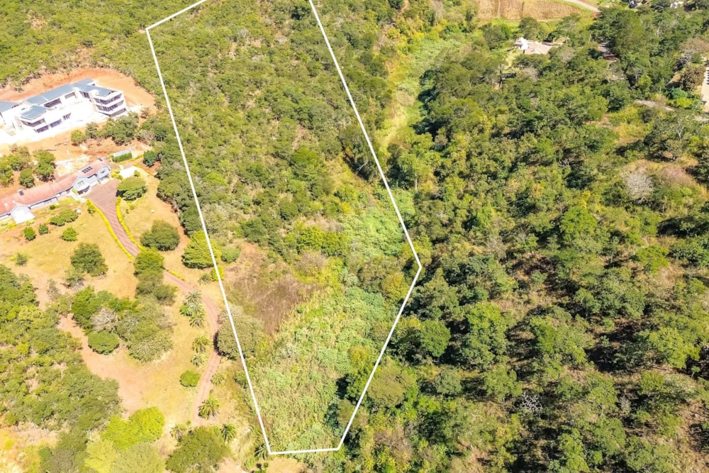 Residential vacant land for sale in Borrowdale, Zimbabwe - 3ZB1739240 Residential vacant land for sale in Borrowdale, Zimbabwe - 3ZB1739240