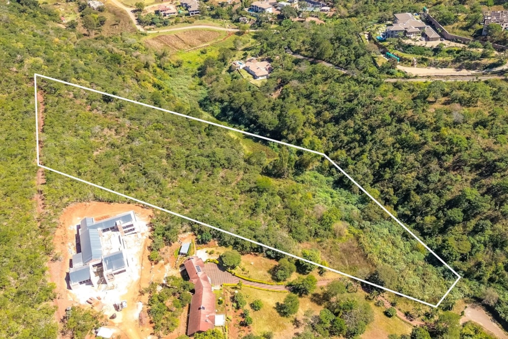 Residential vacant land for sale in Borrowdale, Zimbabwe - 3ZB1739240 Residential vacant land for sale in Borrowdale, Zimbabwe - 3ZB1739240