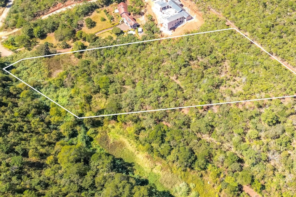 Residential vacant land for sale in Borrowdale, Zimbabwe - 3ZB1739240 Residential vacant land for sale in Borrowdale, Zimbabwe - 3ZB1739240