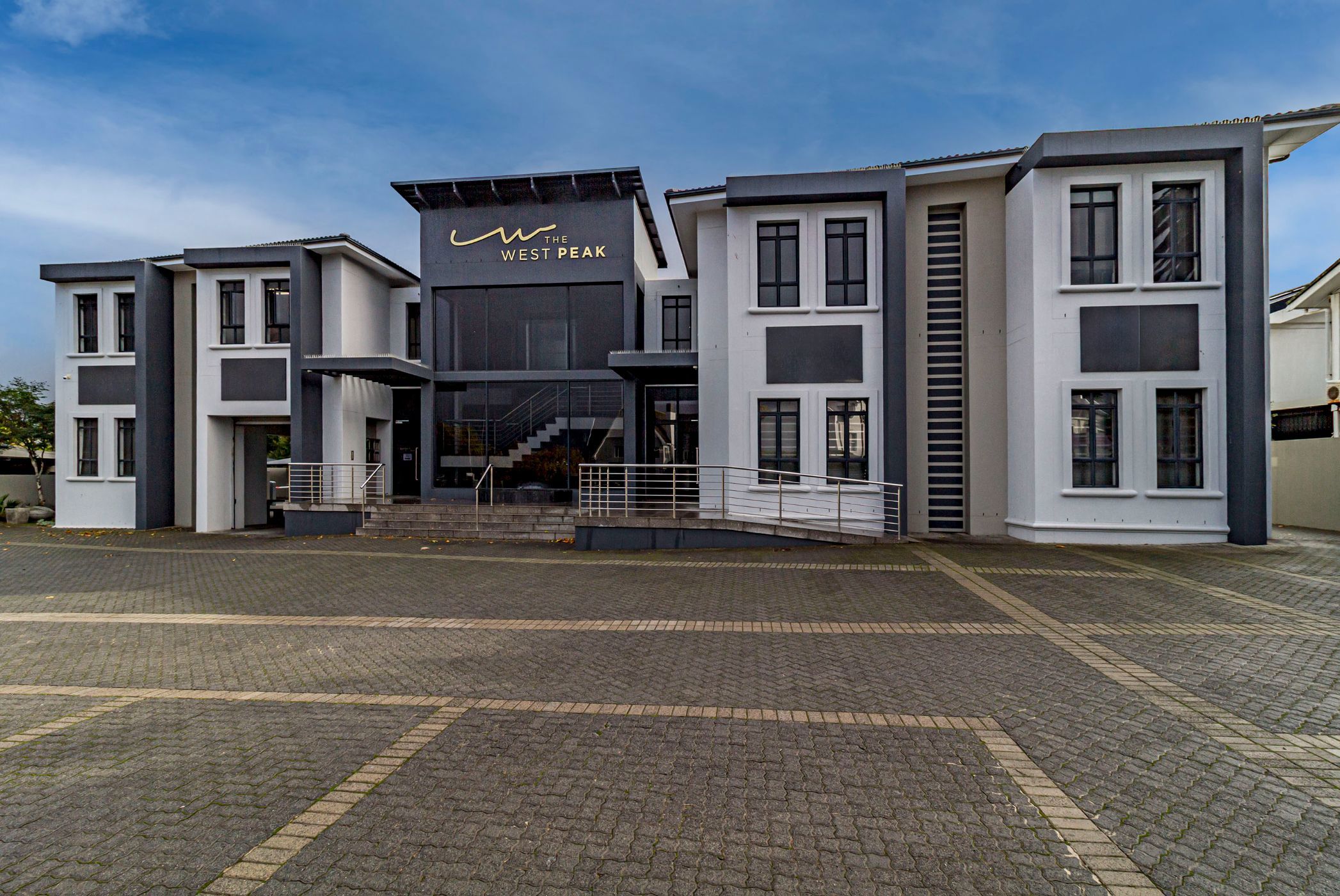 Commercial office for sale in Stuarts Hill - SW1738963