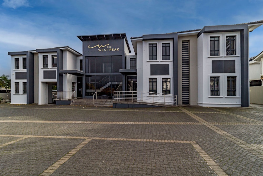 Commercial office for sale in Stuarts Hill - SW1738963
